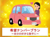 500 スーパーポップ アウグーリ！ 