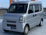 名港モーターズのお車をご覧いただき有難う御座います。お問い合わせは050-8881-9030になります。