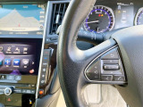 WORK EMOTION20inchアルミ面一 ローダウン 本革PWシートヒーター アラウンドビューモニター クルコン 純正ナビ フルセグTV Bluetooth Bカメラ ETC