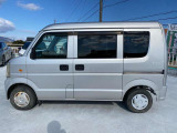 車検整備付きへの変更可能です。詳しくはスタッフまでお問合せ下さい。
