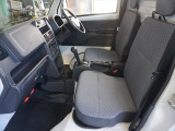 NT100クリッパー DX セーフティ パッケージ 禁煙車オートマ荷台ゴムABSエアコン