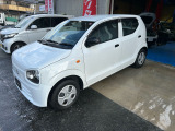 アルト F オートギヤシフト 4万㎞代