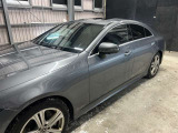 CLSクラス CLS450 4マチック スポーツ エクスクルーシブ パッケージ 4WD 