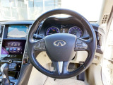 WORK EMOTION20inchアルミ面一 ローダウン 本革PWシートヒーター アラウンドビューモニター クルコン 純正ナビ フルセグTV Bluetooth Bカメラ ETC