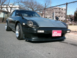 フェアレディZ 2.8 280Z 