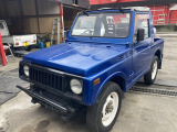 ジムニー  現状■販売 現車確認徹底