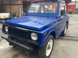 ジムニー  現状■販売 現車確認徹底