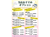 DB7 ヴァンテージ 後期/V12/5.9L/右H
