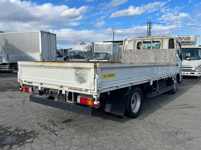 レクサスCPO昭和 | 中古車なら【カーセンサーnet】