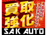 セレナ 2.0 ハイウェイスター G S-HYBRID 8インチナビ フリップダウンモニター