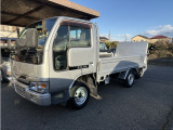 日産 アトラス