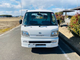 ダイハツ ハイゼットトラック