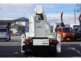車検整備・ガラス交換やパワーゲート取付や修理などなんでもお気軽にどしどしご連絡ください!