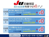 デイズルークス ハイウェイスター Xターボ 1年間走行距離無制限保証 走行16076km