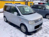 オッティ S FOUR ノアールサウンドセレクション 4WD シートヒーター
