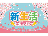 ステップワゴン  スパーダ Z 両側パワスラ 9インチナビ TV Bカメラ