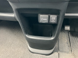 【支払総額推進店】お車をご覧い頂きまして、誠に有難う御座います。在庫車両になりますので、是非ご都合の宜しい時に、見に来て下さい。来店予約をされると、ご案内がスムーズです。