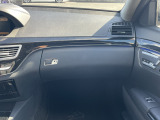 在庫の回転が早いため気になるお車があれば遠方の方でも、まずご相談くださいませ!!