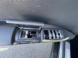 在庫の回転が早いため気になるお車があれば遠方の方でも、まずご相談くださいませ!!