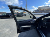 在庫の回転が早いため気になるお車があれば遠方の方でも、まずご相談くださいませ!!