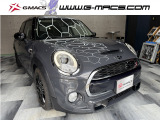 BMW MINI ミニ