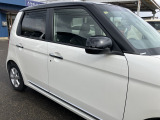 【支払総額推進店】お車をご覧い頂きまして、誠に有難う御座います。在庫車両になりますので、是非ご都合の宜しい時に、見に来て下さい。来店予約をされると、ご案内がスムーズです。
