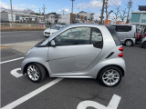 お車の事なら何でもご相談下さい!私達がしっかりサポートさせて頂きます。下取車、処分するお車、不動車等ございましたら、お気軽にご相談下さい。他店に負けないよう頑張っております