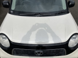 【支払総額推進店】お車をご覧い頂きまして、誠に有難う御座います。在庫車両になりますので、是非ご都合の宜しい時に、見に来て下さい。来店予約をされると、ご案内がスムーズです。