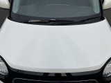 【支払総額推進店】お車をご覧い頂きまして、誠に有難う御座います。在庫車両になりますので、是非ご都合の宜しい時に、見に来て下さい。来店予約をされると、ご案内がスムーズです。