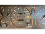 走行距離55,500km