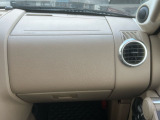 【コーティング】【車検】【車内清掃】【車両販売】【板金・塗装】【タイヤ交換】【ホイール・ドレスアップ】【調音施工】【オーディオ】と幅広く対応し、お客様へ自慢の技術をご提供させていただきます。