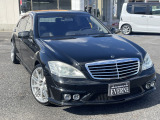 気になるシートのシミなどございましたらご納車前に綺麗にクリーニングしてご納車させていただきます。