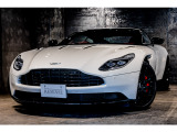 DB11 5.2 