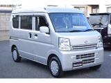 ※※ 注意 ※※ 『車検2年(新規)付』 表記されている車両に関しまして、『お支払い総額』以外に別途車検費用を頂く事はございませんので、【ご安心】下さい。