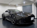 DBSスーパーレッジェーラ 5.2 