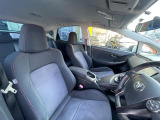 プリウス 1.8 S ツーリングセレクション G's ナビ バックカメラ TV ETC 車高調