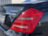 ガラスコーティングも施工可能です。費用は30.000円から承っております。※車種により価格が変わる場合がございます。その他オプションも取り揃えておりますので、商談担当にお申し付けください。