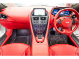 DB11 5.2 