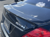 在庫の回転が早いため気になるお車があれば遠方の方でも、まずご相談くださいませ!!