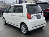 【支払総額推進店】お車をご覧い頂きまして、誠に有難う御座います。在庫車両になりますので、是非ご都合の宜しい時に、見に来て下さい。来店予約をされると、ご案内がスムーズです。
