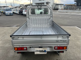 アクティトラック SDX 4WD 