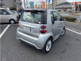 注文販売もお任せください!全国のオートオークションや当店下取車、買取車を、お客様のご予算、グレード、装備、カラーに合わせてご用意、ご紹介させて頂きます。