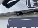 【支払総額推進店】お車をご覧い頂きまして、誠に有難う御座います。在庫車両になりますので、是非ご都合の宜しい時に、見に来て下さい。来店予約をされると、ご案内がスムーズです。