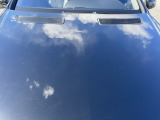 全車早い者勝ちですので気になられた方はお早めに無料ダイヤルからお問い合わせください。