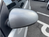 全国納車させて頂きます。格安陸送でご案内させて頂きますので、遠方のお客様も是非お問合せ下さい。店頭引き取り納車、ご自身での名義変更、予備検査渡しなどの価格を抑えるご方法もご提案できます!