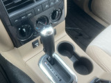【ガラスコーティング】中古軽自動車66,000円(税込)～【セラミックコーティング】中古軽自動車110,000円(税込)～ 自社コーティングブースにて新車・中古車ボディーコーティングも実施!