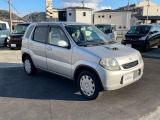 Kei Bターボ 
