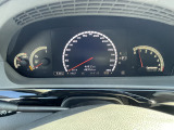 気になるシートのシミなどございましたらご納車前に綺麗にクリーニングしてご納車させていただきます。