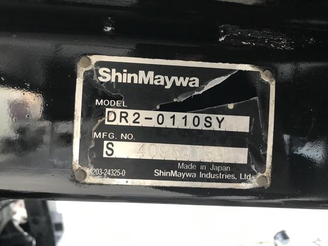 マツダ タイタン ダンプ マニュアル6速 エアコン の中古車詳細