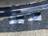 全車早い者勝ちですので気になられた方はお早めに無料ダイヤルからお問い合わせください。